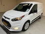 Ford Transit Connect Benzine 1.0 Ecoboost 100PK L2 Trend 3Persoons, Airco, Camera, Navigatie, 1ste eigenaar, RIJKLAARPRIJS!