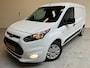 Ford Transit Connect Benzine 1.0 Ecoboost 100PK L2 Trend 3Persoons, Airco, Camera, Navigatie, 1ste eigenaar, RIJKLAARPRIJS!