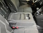Ford Transit Connect Benzine 1.0 Ecoboost 100PK L2 Trend 3Persoons, Airco, Camera, Navigatie, 1ste eigenaar, RIJKLAARPRIJS!