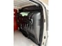 Ford Transit Connect Benzine 1.0 Ecoboost 100PK L2 Trend 3Persoons, Airco, Camera, Navigatie, 1ste eigenaar, RIJKLAARPRIJS!
