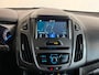 Ford Transit Connect Benzine 1.0 Ecoboost 100PK L2 Trend 3Persoons, Airco, Camera, Navigatie, 1ste eigenaar, RIJKLAARPRIJS!