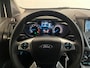 Ford Transit Connect Benzine 1.0 Ecoboost 100PK L2 Trend 3Persoons, Airco, Camera, Navigatie, 1ste eigenaar, RIJKLAARPRIJS!