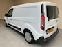 Ford Transit Connect Benzine 1.0 Ecoboost 100PK L2 Trend 3Persoons, Airco, Camera, Navigatie, 1ste eigenaar, RIJKLAARPRIJS!