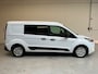 Ford Transit Connect Benzine 1.0 Ecoboost 100PK L2 Trend 3Persoons, Airco, Camera, Navigatie, 1ste eigenaar, RIJKLAARPRIJS!