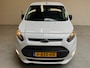 Ford Transit Connect Benzine 1.0 Ecoboost 100PK L2 Trend 3Persoons, Airco, Camera, Navigatie, 1ste eigenaar, RIJKLAARPRIJS!