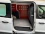 Ford Transit Connect Benzine 1.0 Ecoboost 100PK L2 Trend 3Persoons, Airco, Camera, Navigatie, 1ste eigenaar, RIJKLAARPRIJS!