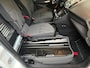 Ford Transit Connect Benzine 1.0 Ecoboost 100PK L2 Trend 3Persoons, Airco, Camera, Navigatie, 1ste eigenaar, RIJKLAARPRIJS!