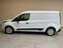 Ford Transit Connect Benzine 1.0 Ecoboost 100PK L2 Trend 3Persoons, Airco, Camera, Navigatie, 1ste eigenaar, RIJKLAARPRIJS!