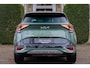 Kia Sportage 1.6 T-GDi Plug-in Hybrid AWD GT-PlusLine PANO | H&K | 360 CAM | MEMORY | LEDER | 1E EIGN