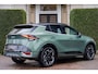 Kia Sportage 1.6 T-GDi Plug-in Hybrid AWD GT-PlusLine PANO | H&K | 360 CAM | MEMORY | LEDER | 1E EIGN