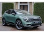 Kia Sportage 1.6 T-GDi Plug-in Hybrid AWD GT-PlusLine PANO | H&K | 360 CAM | MEMORY | LEDER | 1E EIGN