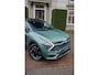 Kia Sportage 1.6 T-GDi Plug-in Hybrid AWD GT-PlusLine PANO | H&K | 360 CAM | MEMORY | LEDER | 1E EIGN