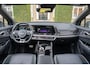 Kia Sportage 1.6 T-GDi Plug-in Hybrid AWD GT-PlusLine PANO | H&K | 360 CAM | MEMORY | LEDER | 1E EIGN
