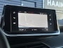Peugeot 208 1.2 PureTech Allure | Parkeercamera/-sensoren | Navigatie | Cruise Control | Climate Control | Full LED | Apple Carplay/Android Auto | DAB | Lichtmetalen velgen |