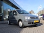 Fiat Panda 1.2 Active Elekramen / Stuurbekr / Trekhaak Keurig onderhouden / Jaar Apk