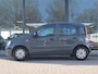 Fiat Panda 1.2 Active Elekramen / Stuurbekr / Trekhaak Keurig onderhouden / Jaar Apk