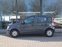 Fiat Panda 1.2 Active Elekramen / Stuurbekr / Trekhaak Keurig onderhouden / Jaar Apk