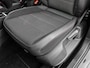 Volkswagen T-Roc 1.5 TSI 150pk DSG Sport · Panoramadak · Afneembare Trekhaak · Stoelverwarming · Navigatie · 17"Velgen · Elek. Inklapbare Spiegels ·