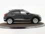 Volkswagen T-Roc 1.5 TSI 150pk DSG Sport · Panoramadak · Afneembare Trekhaak · Stoelverwarming · Navigatie · 17"Velgen · Elek. Inklapbare Spiegels ·