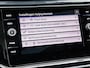 Volkswagen T-Roc 1.5 TSI 150pk DSG Sport · Panoramadak · Afneembare Trekhaak · Stoelverwarming · Navigatie · 17"Velgen · Elek. Inklapbare Spiegels ·