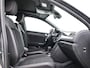 Volkswagen T-Roc 1.5 TSI 150pk DSG Sport · Panoramadak · Afneembare Trekhaak · Stoelverwarming · Navigatie · 17"Velgen · Elek. Inklapbare Spiegels ·