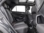 Volkswagen T-Roc 1.5 TSI 150pk DSG Sport · Panoramadak · Afneembare Trekhaak · Stoelverwarming · Navigatie · 17"Velgen · Elek. Inklapbare Spiegels ·