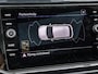 Volkswagen T-Roc 1.5 TSI 150pk DSG Sport · Panoramadak · Afneembare Trekhaak · Stoelverwarming · Navigatie · 17"Velgen · Elek. Inklapbare Spiegels ·