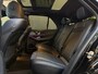 Mercedes-Benz GLE AMG 63 S 4MATIC+ Premium Plus PANO|5D BURMESTER|MASSAGE|SOFTCLOSE|MEMORY|360CAM|KEYLESS|TREKHAAK||BOMVOL!