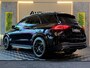 Mercedes-Benz GLE AMG 63 S 4MATIC+ Premium Plus PANO|5D BURMESTER|MASSAGE|SOFTCLOSE|MEMORY|360CAM|KEYLESS|TREKHAAK||BOMVOL!