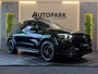 Mercedes-Benz GLE AMG 63 S 4MATIC+ Premium Plus PANO|5D BURMESTER|MASSAGE|SOFTCLOSE|MEMORY|360CAM|KEYLESS|TREKHAAK||BOMVOL!