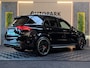 Mercedes-Benz GLE AMG 63 S 4MATIC+ Premium Plus PANO|5D BURMESTER|MASSAGE|SOFTCLOSE|MEMORY|360CAM|KEYLESS|TREKHAAK||BOMVOL!