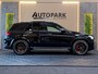 Mercedes-Benz GLE AMG 63 S 4MATIC+ Premium Plus PANO|5D BURMESTER|MASSAGE|SOFTCLOSE|MEMORY|360CAM|KEYLESS|TREKHAAK||BOMVOL!