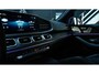 Mercedes-Benz GLE AMG 63 S 4MATIC+ Premium Plus PANO|5D BURMESTER|MASSAGE|SOFTCLOSE|MEMORY|360CAM|KEYLESS|TREKHAAK||BOMVOL!