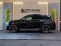 Mercedes-Benz GLE AMG 63 S 4MATIC+ Premium Plus PANO|5D BURMESTER|MASSAGE|SOFTCLOSE|MEMORY|360CAM|KEYLESS|TREKHAAK||BOMVOL!