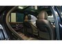 Mercedes-Benz GLE AMG 63 S 4MATIC+ Premium Plus PANO|5D BURMESTER|MASSAGE|SOFTCLOSE|MEMORY|360CAM|KEYLESS|TREKHAAK||BOMVOL!