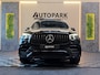 Mercedes-Benz GLE AMG 63 S 4MATIC+ Premium Plus PANO|5D BURMESTER|MASSAGE|SOFTCLOSE|MEMORY|360CAM|KEYLESS|TREKHAAK||BOMVOL!