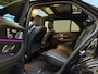 Mercedes-Benz GLE AMG 63 S 4MATIC+ Premium Plus PANO|5D BURMESTER|MASSAGE|SOFTCLOSE|MEMORY|360CAM|KEYLESS|TREKHAAK||BOMVOL!