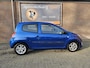 Renault Twingo 1.2-16V Authentique