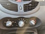 Renault Twingo 1.2-16V Authentique