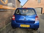 Renault Twingo 1.2-16V Authentique