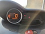 Renault Twingo 1.2-16V Authentique