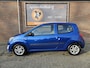 Renault Twingo 1.2-16V Authentique