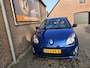 Renault Twingo 1.2-16V Authentique