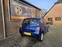 Renault Twingo 1.2-16V Authentique