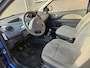 Renault Twingo 1.2-16V Authentique