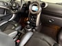 MINI Countryman Mini 1.6 Cooper Chili Airco, Navigatie, Leder, LMV
