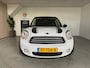 MINI Countryman Mini 1.6 Cooper Chili Airco, Navigatie, Leder, LMV