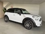 MINI Countryman Mini 1.6 Cooper Chili Airco, Navigatie, Leder, LMV