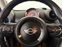 MINI Countryman Mini 1.6 Cooper Chili Airco, Navigatie, Leder, LMV