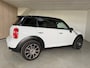 MINI Countryman Mini 1.6 Cooper Chili Airco, Navigatie, Leder, LMV